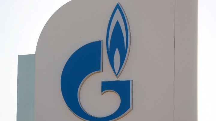 Reuters: Πιθανή διακοπή του Nord Stream 1 λόγω τεχνικών προβλημάτων