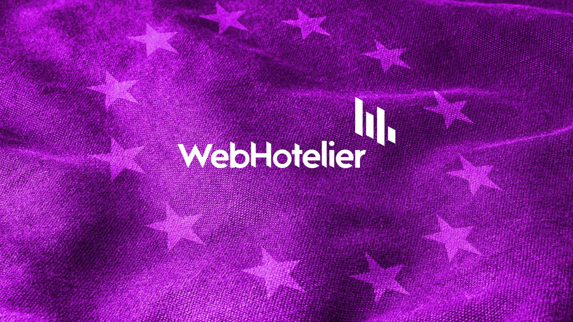 SouthBridge II: Invests in WebHotelier and primalRES