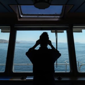 Ναυτιλία: Μεγαλώνει το έλλειμμα ναυτικών στον παγκόσμιο στόλο