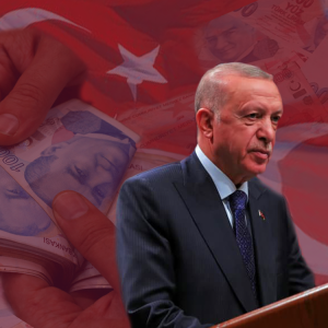 Τουρκία: Η επανεκλογή Ερντογάν βύθισε τη λίρα σε νέο ιστορικό χαμηλό