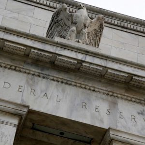Reuters: Η Fed θα αυξήσει τα επιτόκια κατά 25 μονάδες βάσης