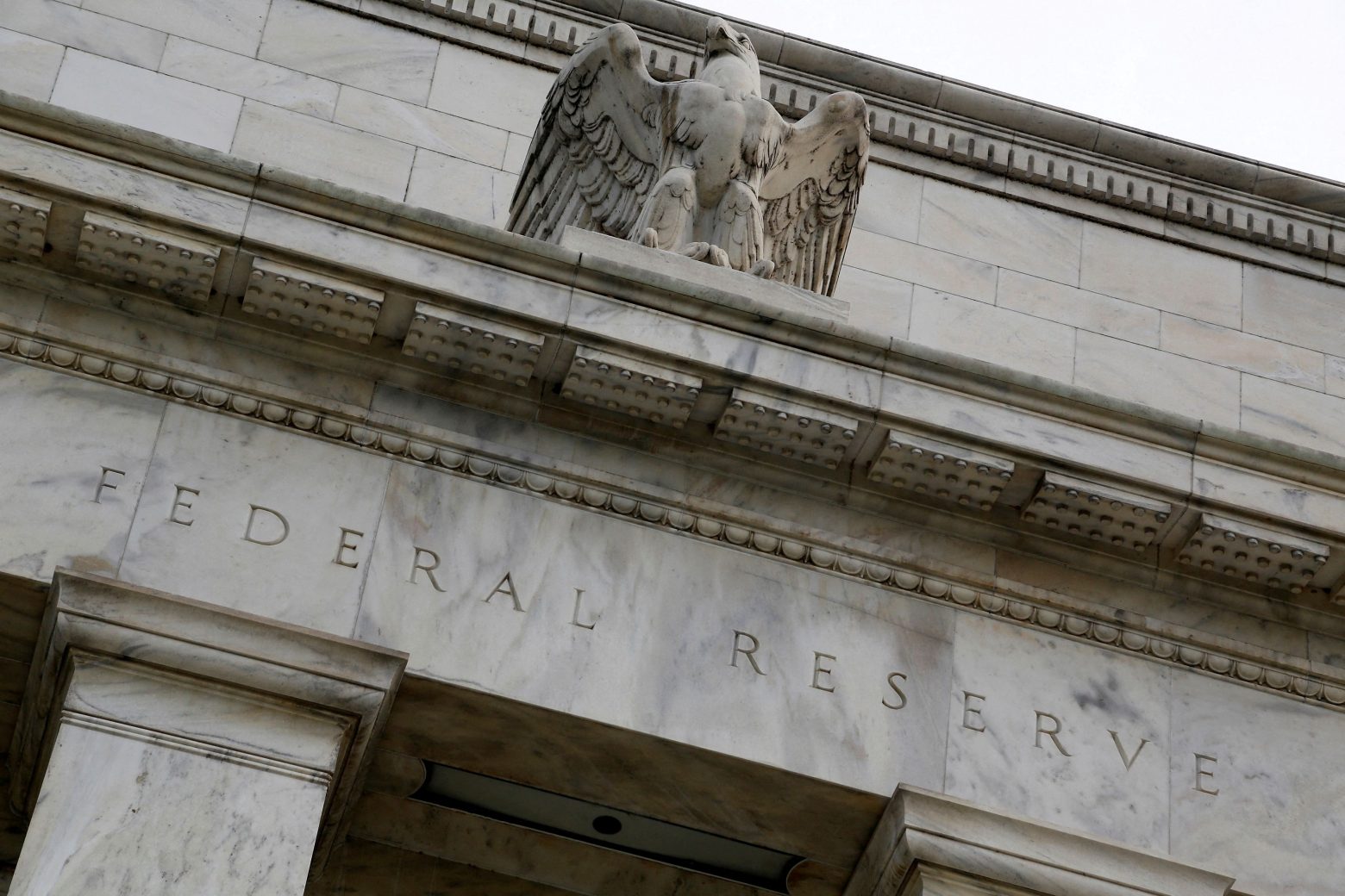 Markets: The next crisis will come from the Federal Reserve – the financial postman