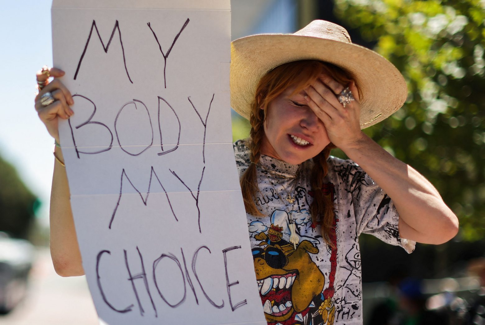 Χάπι της άμβλωσης: Η νέα μεγάλη δικαστική διαμάχη στις ΗΠΑ
