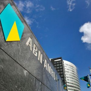 Ολλανδία: Η κυβέρνηση σχεδιάζει να μειώσει το μερίδιό της στην ABN Amro