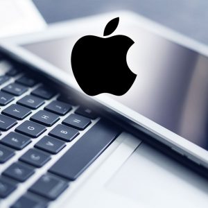 Apple: Σίγουρη επιλογή η μετοχή το 2023 λένε οι αναλυτές 