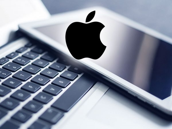 Apple: Σίγουρη επιλογή η μετοχή το 2023 λένε οι αναλυτές