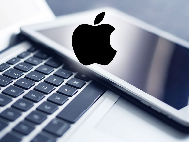 Apple: Σίγουρη επιλογή η μετοχή το 2023 λένε οι αναλυτές