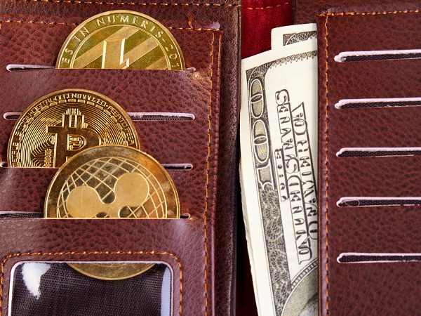 Crypto:Το 37 δισ. δολάρια USDC εκτεθειμένο στην πτωχευμένη Silicon Valley Bank