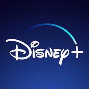 Disney: Ποιοι είναι οι μέτοχοι και πώς επηρεάζεται η εταιρεία