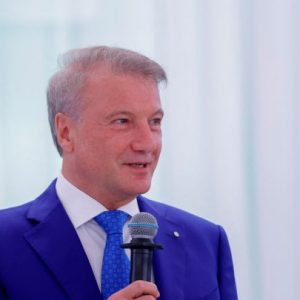 Ρωσία: Δίνει λάθος οικονομική μάχη – Προειδοποιήσεις τραπεζιτών