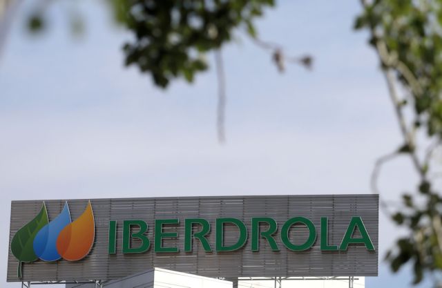 Ισπανία: Η Iberdrola εκτοξεύει 140% τις τιμές αερίου στους οικιακούς καταναλωτές