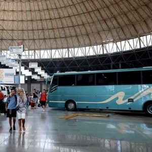 Αγριεύει η μάχη των ΚΤΕΛ