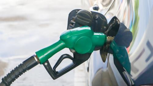 Fuel subsidy: Fuel Pass locked in for the coming months