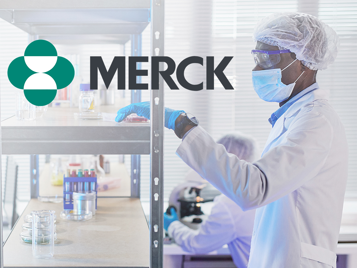 Merck: Εξαγορά της Imago BioSciences ύψους 1,35 δισ. δολαρίων