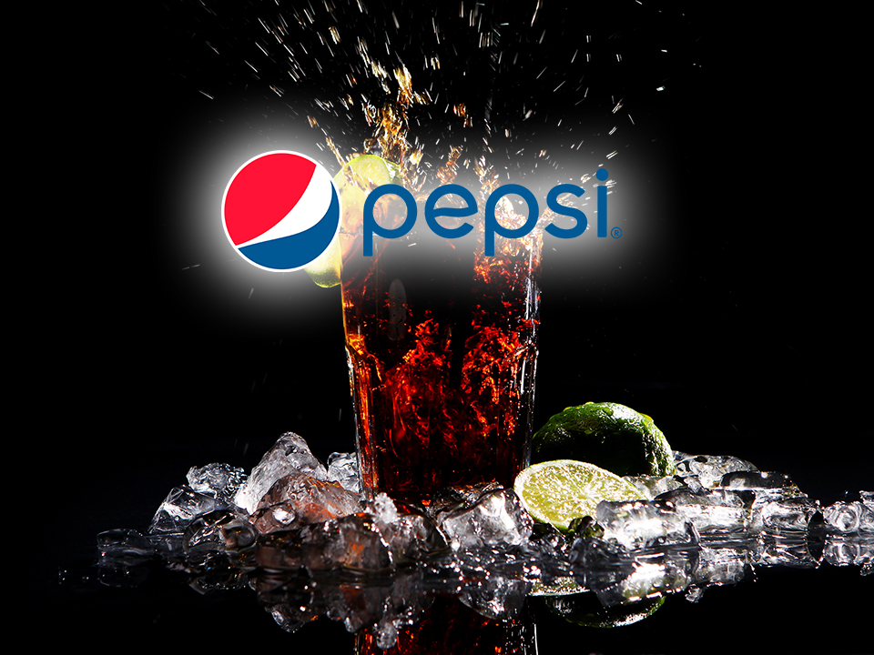Pepsico Hellas: 41.5% leap in 2021 turnover
