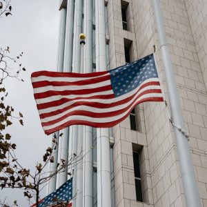 ΗΠΑ: Ποια δάνεια είναι ο νέος πονοκέφαλος για τις αρχές