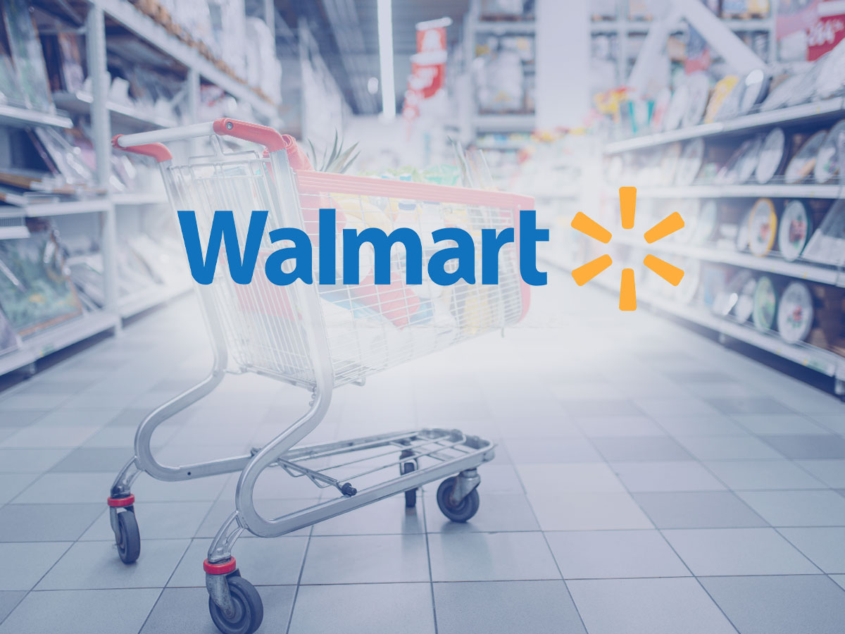 Walmart: Υψηλά ο πληθωρισμός και το 2023