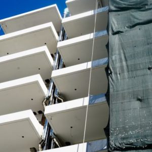Μπόνους δόμησης: «Ανάσα» για την αγορά οι νέες ρυθμίσεις – Τα σημεία προβληματισμού