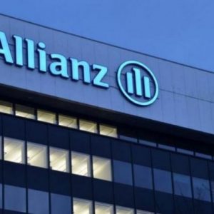 Allianz Ελλάδος: Ολοκληρώνεται η εξαγορά της Ευρωπαϊκής Πίστης