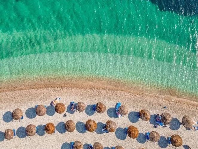 Spanish news agency praises first underwater museum in Alonissos