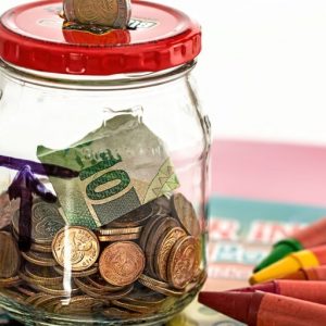 ΤΕΚΑ: Ο ατομικός κουμπαράς και η αναμονή για τα χαρτοφυλάκια