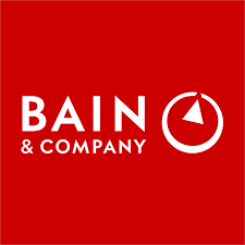 Bain & Company: New offices in Athens