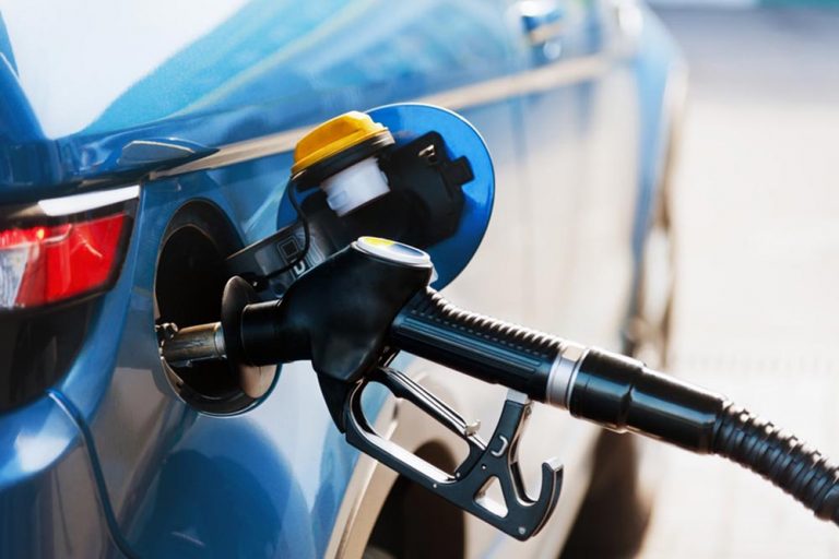 Fuel Pass 3: Γιατί δεν προχωρά στην επιδότηση η κυβέρνηση