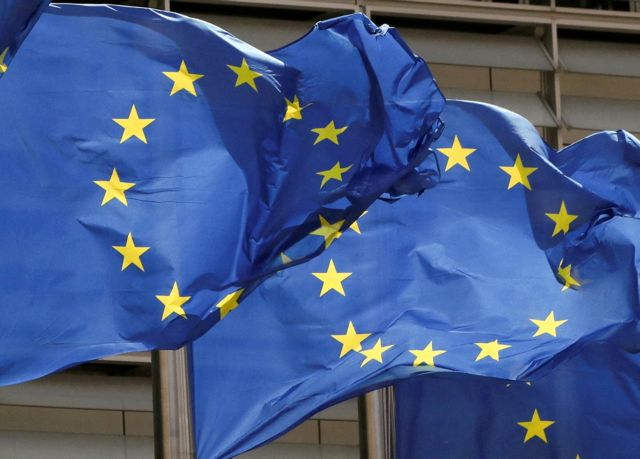 Φον ντερ Λάιεν: Στο πλευρό όσων επιθυμούν να μεταρρυθμίσουν την ΕΕ προς το καλύτερο