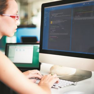 «Μεγάλος Δισταγμός»: Αυτό που κάνει δυσκολότερη την εύρεση εργασίας