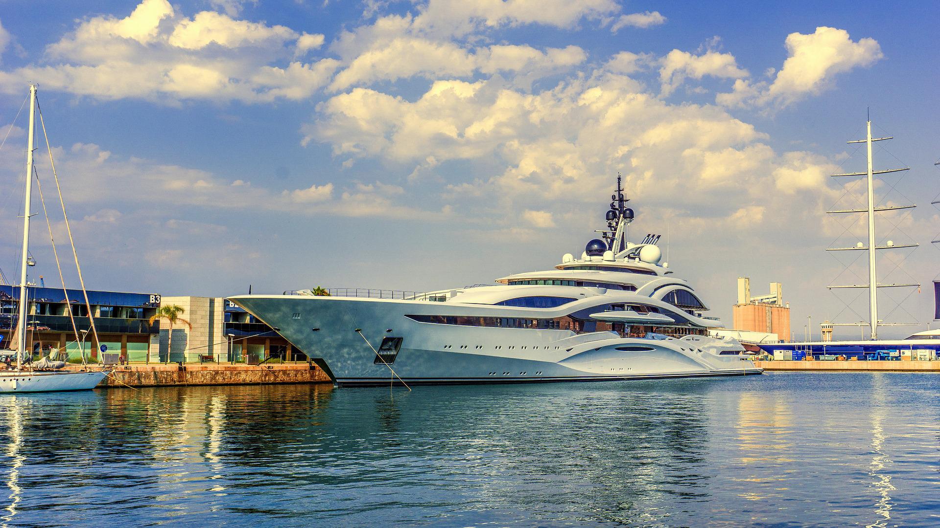 Κρουαζιέρα: Αυξάνεται το luxury cruising με τα expedition πλοία