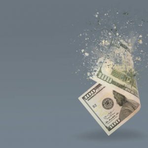 UBS: « Tο σημείο καμπής για το δολάριο πλησιάζει»