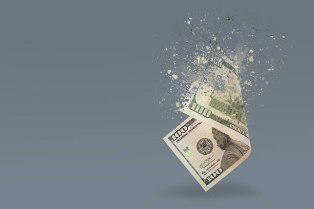 UBS: « Tο σημείο καμπής για το δολάριο πλησιάζει»
