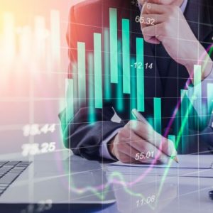 Accenture: Περικοπή 19.000 θέσεων εργασίας