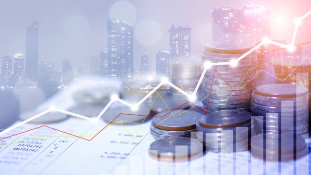 HSBC: Πώς διαμορφώνονται οι επενδυτικές τάσεις για το 2022 σύμφωνα με διεθνείς αναλυτές