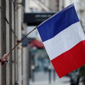 Γαλλία: Καλύτερα από τα αναμενόμενα τα στοιχεία για το ΑΕΠ