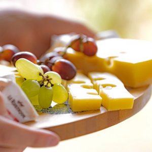 Γαλακτοκομικά: Ξαναπήραν την ανηφόρα οι τιμές  