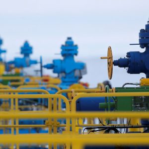 Gazprom: Tο ρωσικό αδιέξοδο – Πώς ο πόλεμος στην Ουκρανία «τορπιλίζει» την Gazrpom
