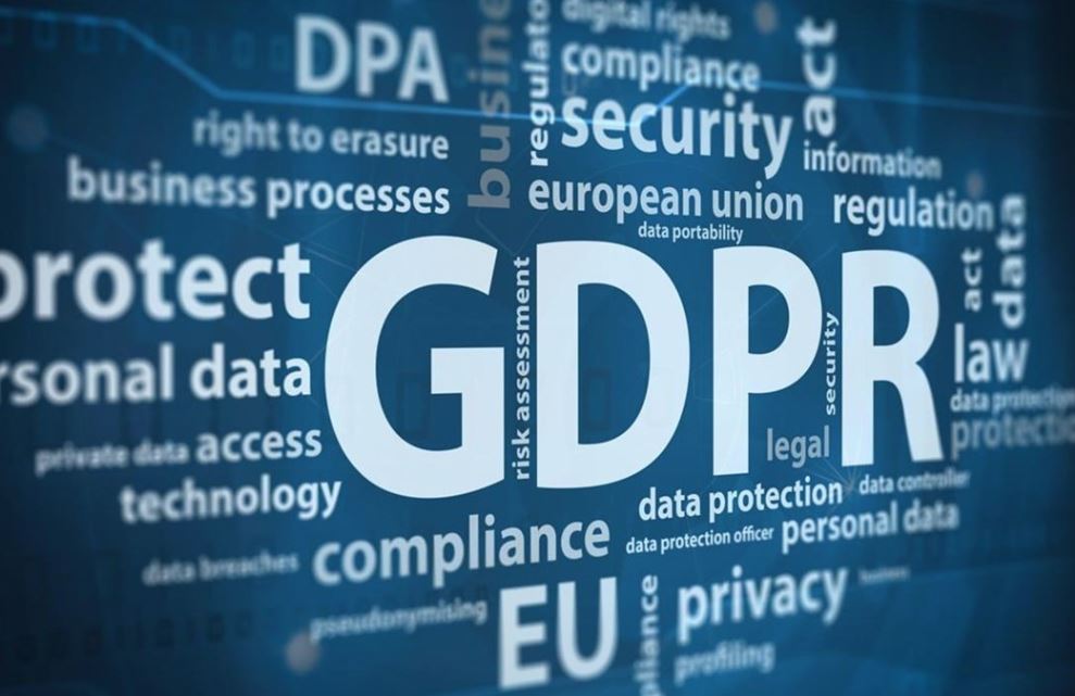 GDPR: Αρωγός του πολίτη ή γραφειοκρατικό τέρας;