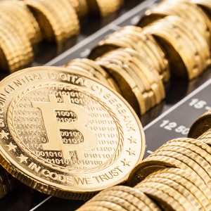 Κρυπτονομίσματα: Στο στοχαστρο τα crypto – Πώς θα εντοπίζονται οι επενδυτές «μαϊμού»