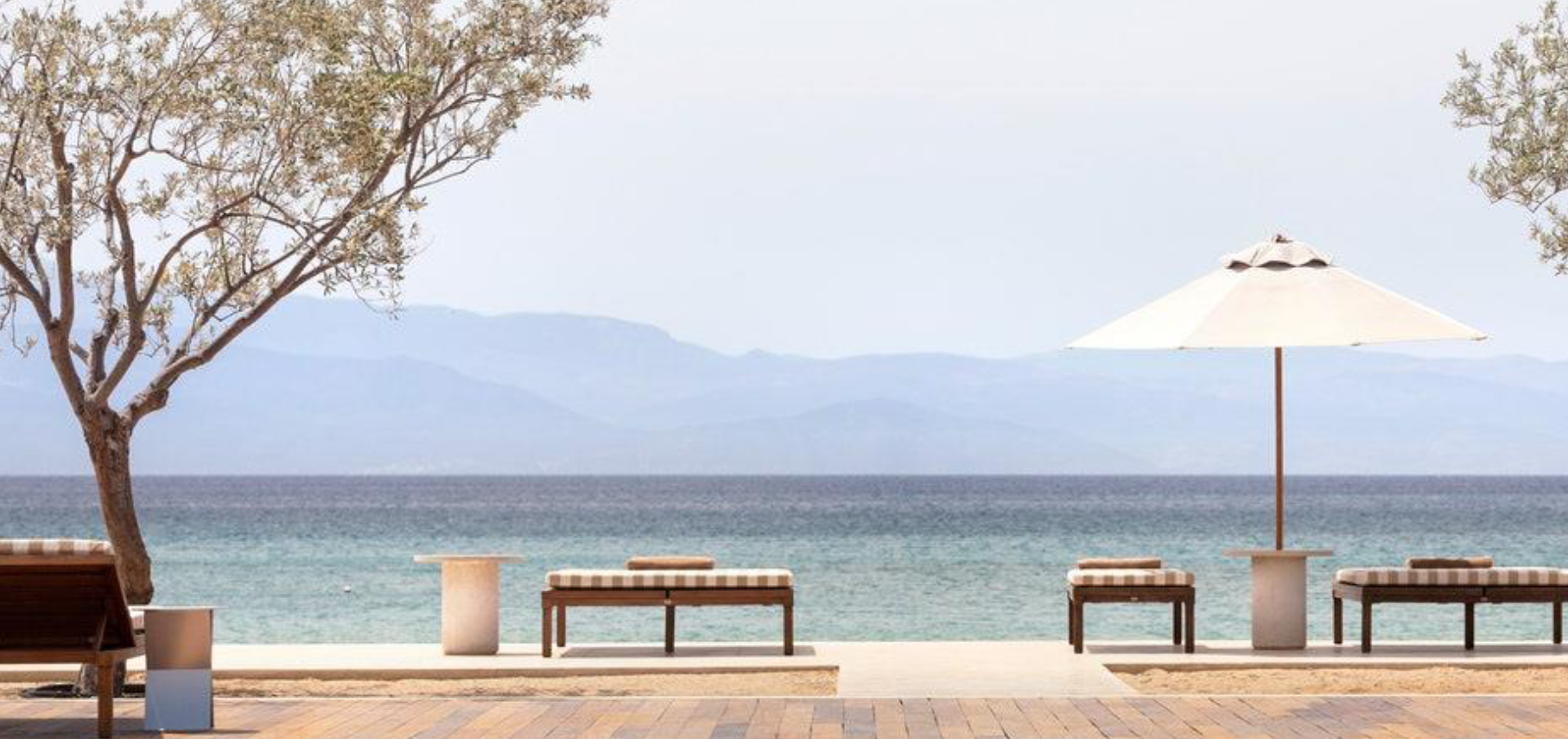 HIG Capital acquires another hotel in Greece