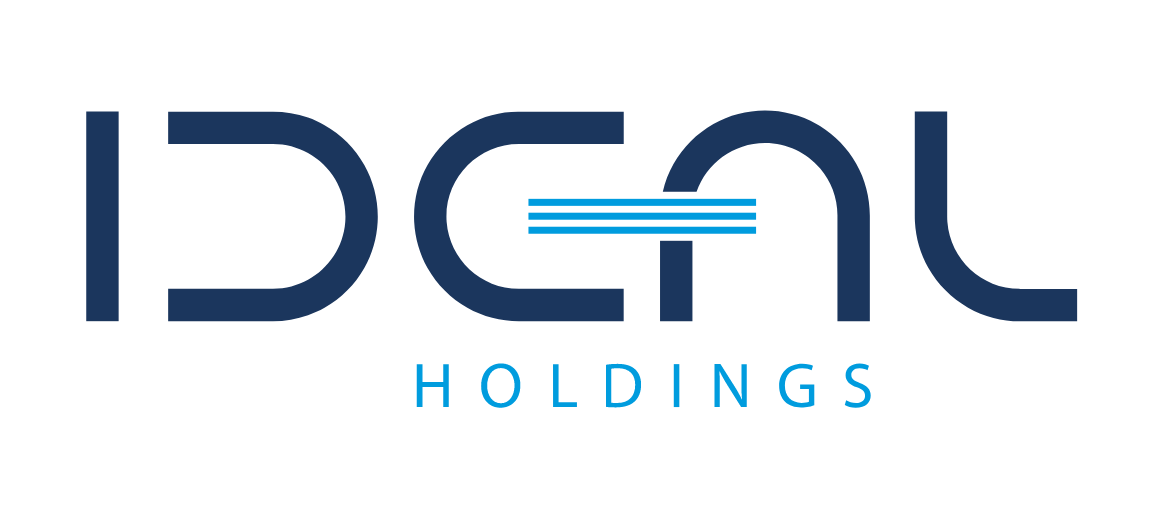 Ideal Holdings: Πώς θα γίνει το squeeze out επί των μετοχών της Byte