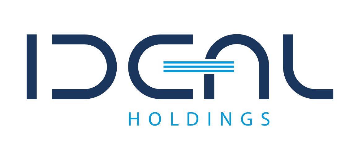 Ideal Holdings: Έκδοση ομολογιακού δανείου εκατ. ευρώ για την εξαγορά της Byte