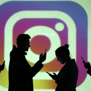 Instagram: Τα «μυστικά» για τα προβλήματα στους λογαριασμούς