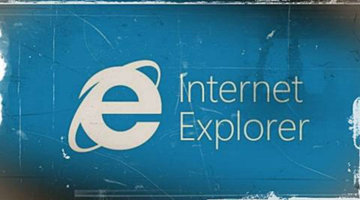 Internet Explorer: Τέλος εποχής για τον browser της Microsoft