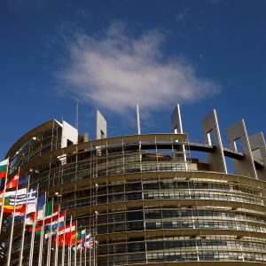 Το ελληνικό στοίχημα 