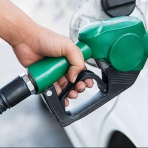 Καύσιμα: Οι τιμές τραβούν πάλι την… ανηφόρα