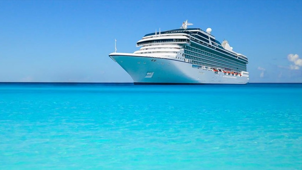Posidonia 2022 – CLIA: Greece is a top cruise destination