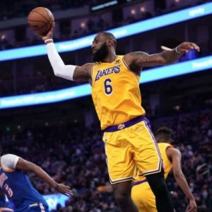 Sports: Οι 50 αθλητές με τα μεγαλύτερα έσοδα στην ιστορία