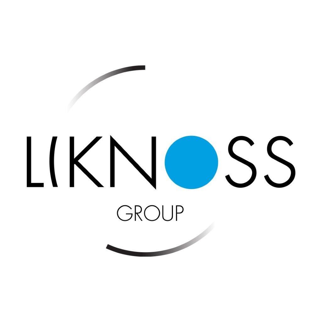 Liknoss: Εξαγόρασε την επιχειρηματική μονάδα UTS TicketLink της Profile