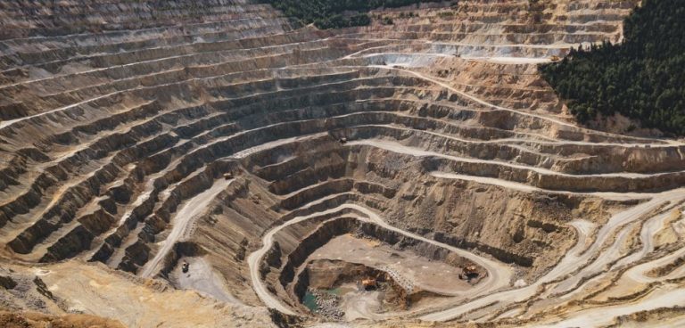 Παναμάς: Το κλείσιμο ορυχείου πλήττει το ΑΕΠ της χώρας